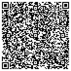 QR code with Top Shelf's Finest Entertainment contacts