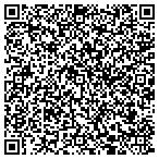 QR code with Tri-Corners Entertainment Group LLC contacts
