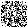 QR code with Trill Entertainment contacts