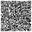 QR code with Uptown Entertainment contacts