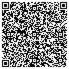 QR code with White Throne Entertainment contacts