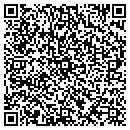 QR code with Decibel Entertainment contacts