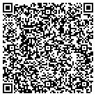 QR code with Delite Entertainment LLC contacts
