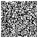 QR code with Dennard James contacts