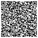 QR code with US Army Recruiting contacts