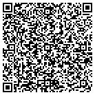 QR code with Ditchdog Entertainment LLC contacts