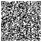 QR code with Dixie Entertainment LLC contacts