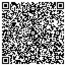 QR code with Dj Quest Entertainment contacts