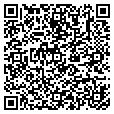 QR code with Doco contacts