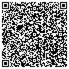QR code with Durty Gurl Hustla Entertainment contacts