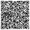 QR code with Ebr Entertainment Inc contacts