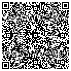 QR code with Echo Entertainment LLC contacts