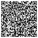 QR code with Entertainment Revue Foundation contacts