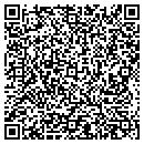 QR code with Farri Relations contacts