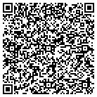 QR code with Fluidimages Entertainment LLC contacts