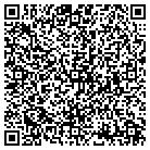 QR code with Freedom Entertainment contacts