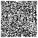 QR code with Full Spectrum Entertainment Group Inc contacts