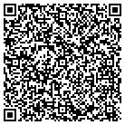 QR code with God Bless Entertainment contacts