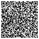 QR code with Gonzalez Entertainment contacts