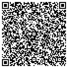 QR code with Grind Masters Entertainment Inc contacts