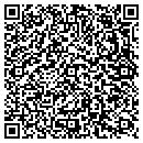 QR code with Grind Masters Entertainment Inc contacts