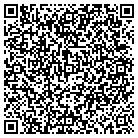 QR code with Machine Tool Research Center contacts