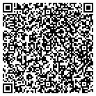 QR code with Honey Hole Entertainment LLC contacts
