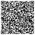 QR code with It's A Breeze Diet Clinic contacts