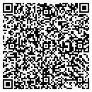 QR code with Jackson Entertainment contacts