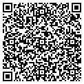 QR code with James Louise Henry contacts
