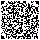 QR code with Jane's World Entertainment contacts