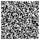 QR code with Jmb Entertainment & Sports contacts