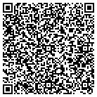 QR code with Mello Vibes Entertainment contacts