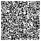 QR code with Menage Trios Entertainment contacts