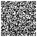 QR code with Men Of Florida'a Most Wanted T contacts