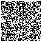 QR code with New Millenium Entertaiment Inc contacts