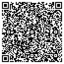 QR code with Mas Tec contacts