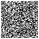 QR code with Noranray Entertainment contacts
