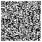 QR code with Nostalgia Music Entertainment LLC contacts