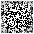 QR code with Oak Island Entertainment And Productions contacts