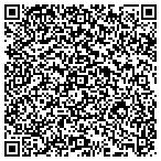 QR code with Official Truth Entertainment Production Inc contacts
