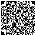 QR code with Otc Entertainment Inc contacts