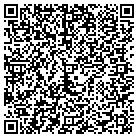 QR code with Our Life Entertainment Group LLC contacts