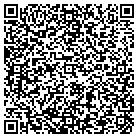 QR code with Passion Entertainment Inc contacts