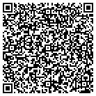 QR code with Pure Passion Adult Entertainment LLC contacts
