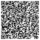 QR code with R A W Entertainment Inc contacts
