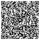 QR code with Recordpushers Entertainment contacts