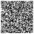 QR code with Rich & Raw Entertainment LLC contacts