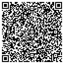QR code with Sangam Entertainment contacts