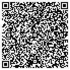 QR code with Savvy Events & Entertainment contacts